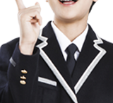 팬더쌤영어수학논술학원옥정캠퍼스